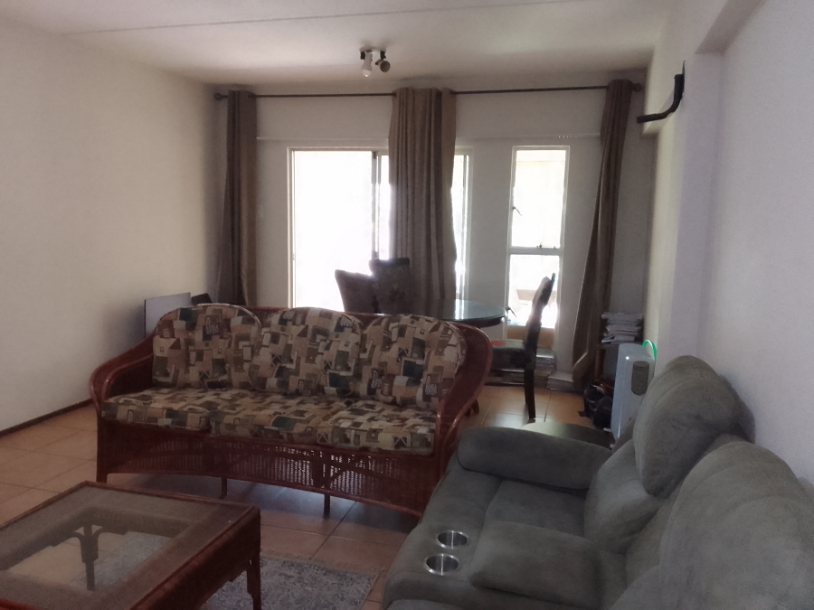 3 Bedroom Property for Sale in Safari Gardens North West